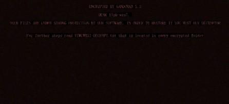 亚信安全发布《亚信安全2019年度威胁回顾及预测》报告