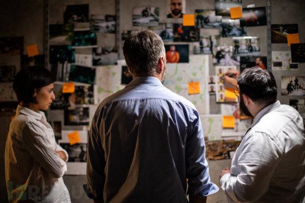 FireEye出资1.86亿美元收购Respond Software