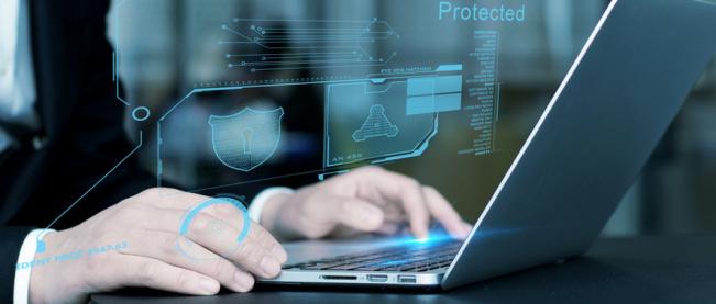 网络安全专家成后疫情时代最受追捧专业人员