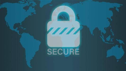 安全指南：如何防止欺骗攻击？