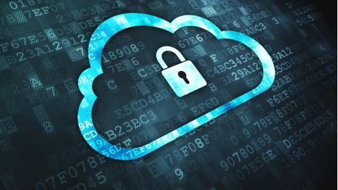 TeamTNT团伙新动态:将攻击触手延伸到谷歌云