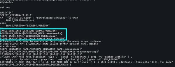 TeamTNT团伙新动态:将攻击触手延伸到谷歌云