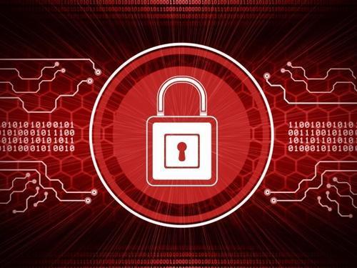 Maze勒索软件与其他威胁组织建立&ldquo;垄断&rdquo;