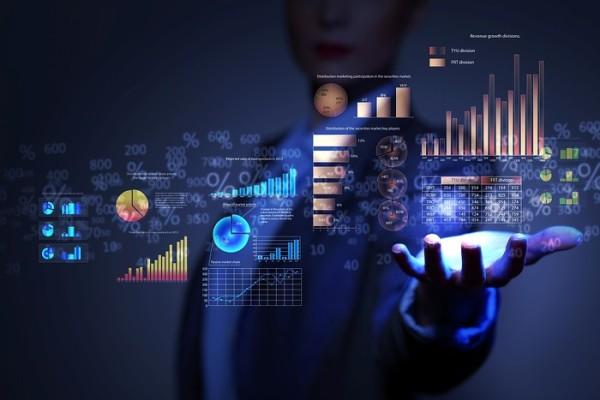 加密技术竟然被人用来损害我们自己的利益