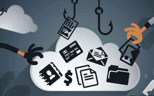 加密技术竟然被人用来损害我们自己的利益