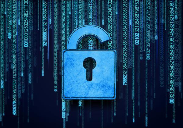 加密技术竟然被人用来损害我们自己的利益