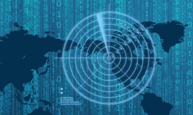 CVE-2020-25291:金山WPS Office远程堆溢出漏洞分析