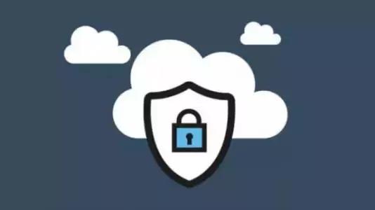 或将成主流安全解决方案,SASE能为企业带来什么?