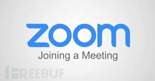 微软为Teams开出高达三万美元的漏洞赏金