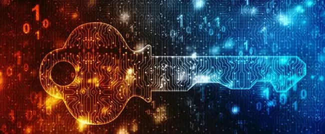 同态加密：密码学的下一个黄金时代