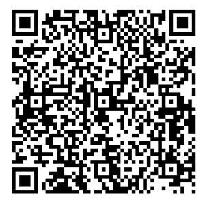 360漏洞响应平台“亿万守护计划“上线啦!邀你一起开启荣耀守护之旅