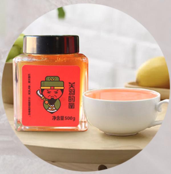 360漏洞响应平台“亿万守护计划“上线啦!邀你一起开启荣耀守护之旅