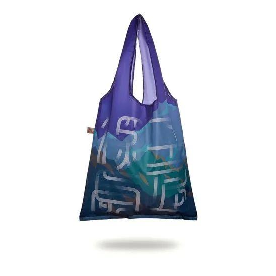 360漏洞响应平台“亿万守护计划“上线啦!邀你一起开启荣耀守护之旅