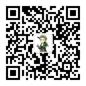 360漏洞响应平台“亿万守护计划“上线啦!邀你一起开启荣耀守护之旅