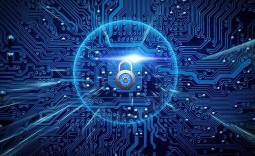 TeamTNT部署具有DDoS功能的IRC僵尸网络