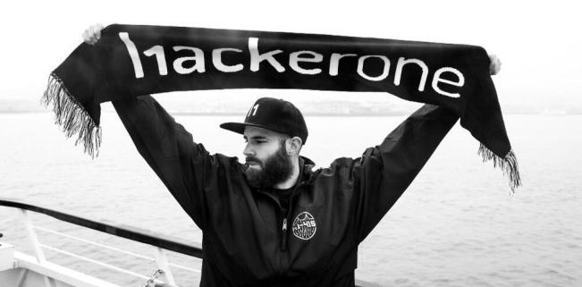 HackerOne去年发放超过8200万美元的赏金，联邦政府参与度大幅上涨