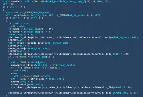 在家办公小心新套路：百思买送你50美元购物卡，内含恶意加密狗？