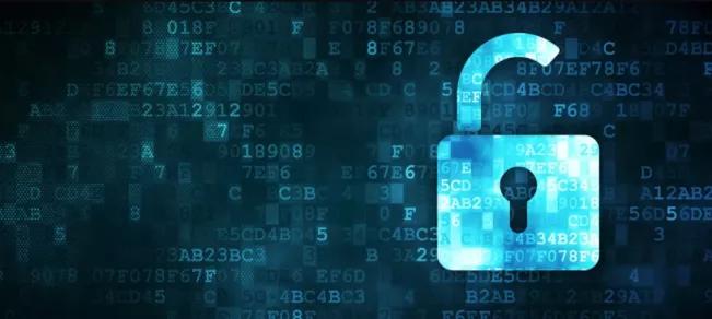 Web 安全简明入门指南