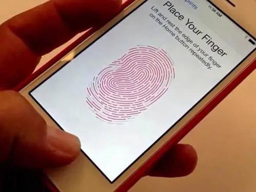 新技术:通过指纹跟踪技术追踪恶意软件开发者