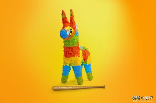 大神浅谈:IE和Windows的两个0-day漏洞分析