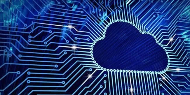 攻击者可以利用 AWS VPC 提供的一个功能隐藏自身 IP