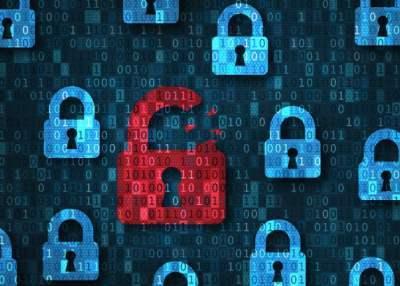 在.NET中隐藏带有只读Web路径的Web shell