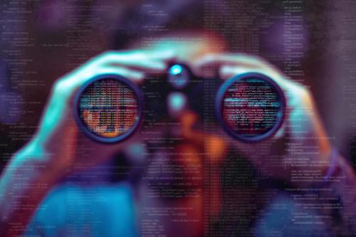 犯罪软件即服务的模式正在席卷整个网络世界