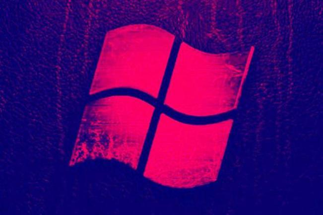 微软紧急发布带外更新 修复PrintNightmare高危打印漏洞