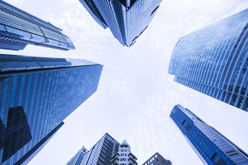 自定义根证书颁发机构 CA 生成自签名证书