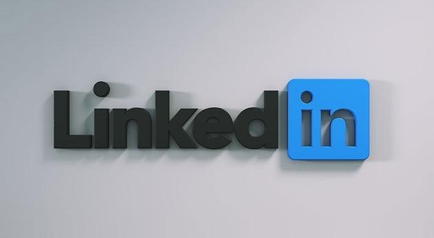 5 亿 LinkedIn 用户倒霉，个人信息泄露并被拿到网上出售