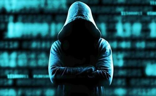 pay2key溯源:伊朗黑客