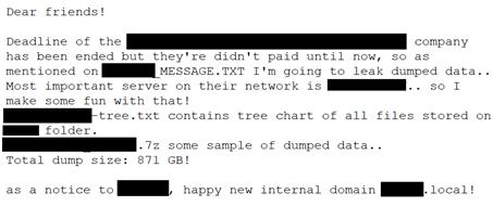 pay2key溯源:伊朗黑客