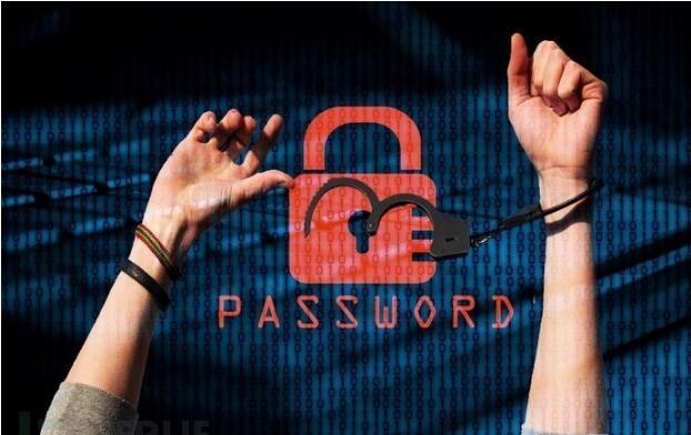 勒索不成搞拍卖？REvil公开喊价50000美元