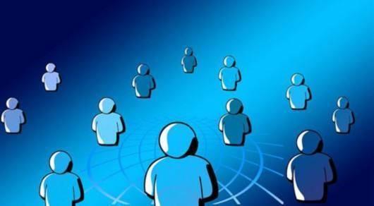 深度剖析站点隔离机制,Part 1