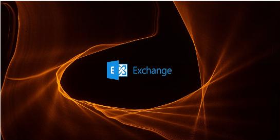 NSA发现Exchange服务器漏洞