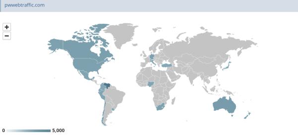 使用新冠疫情发起钓鱼攻击的新案例