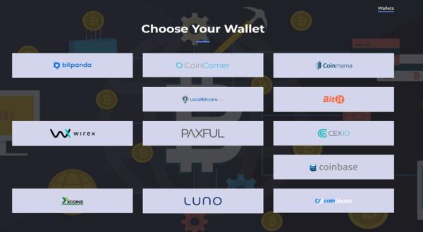 使用新冠疫情发起钓鱼攻击的新案例