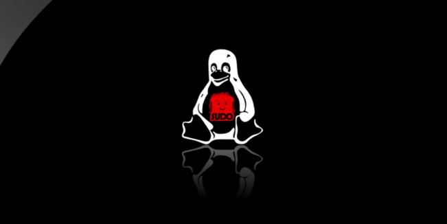 新的 Linux sudo 漏洞使本地用户获得 root 权限