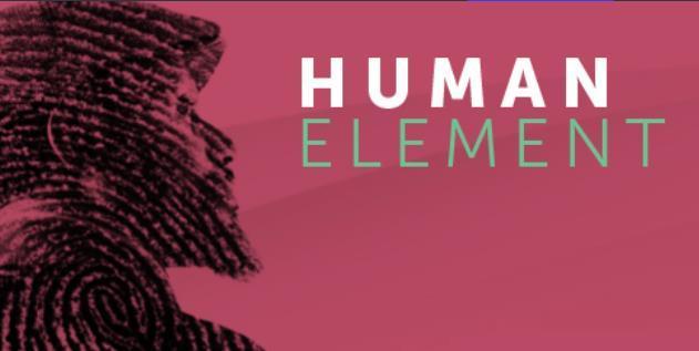 RSAC 2020前瞻：主题演讲大揭秘