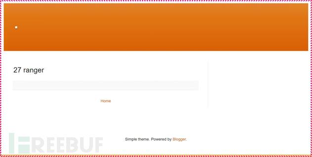 ASRC 2021 年第二季度电子邮件安全观察