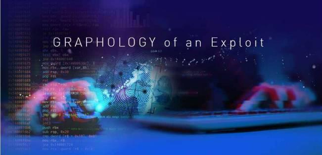 如何通过查找恶意开发者的线索来寻找漏洞(下)