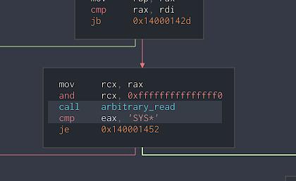 如何通过查找恶意开发者的线索来寻找漏洞(下)