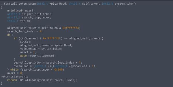 如何通过查找恶意开发者的线索来寻找漏洞(下)
