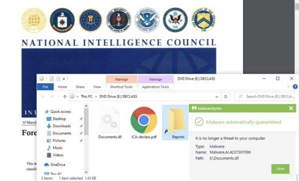 SolarWinds攻击者新动态:全球超150 家机构遭网络攻击