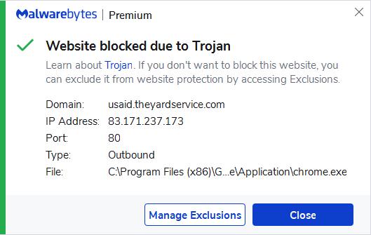 SolarWinds攻击者新动态:全球超150 家机构遭网络攻击