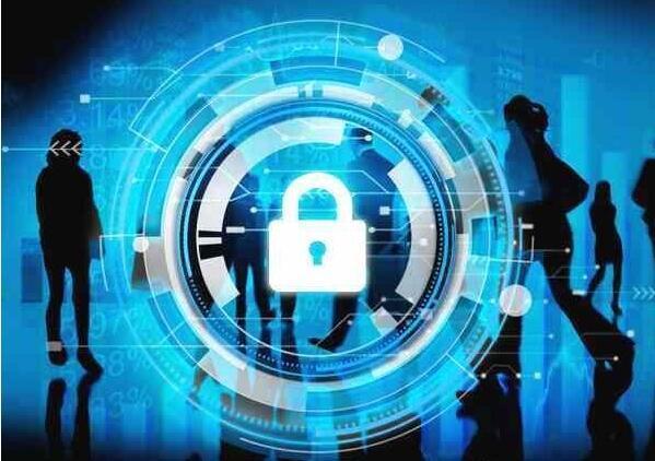 个人博主6种保护数据隐私优秀做法