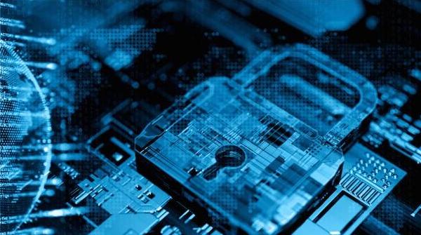 黑客斥资百万美元购买0 day漏洞利用