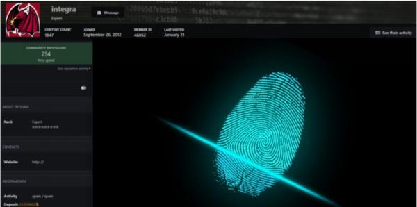 黑客斥资百万美元购买0 day漏洞利用